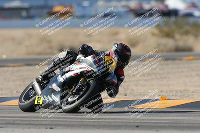 media/Feb-10-2024-CVMA (Sat) [[e9334563a5]]/Race 9 Amateur Supersport Middleweight/